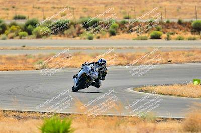 media/Oct-13-2024-TrackXperience (Sun) [[e3f9db46b5]]/Level 3/Session 5 (Turns 3 and 5 [Rear])/